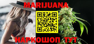 прущие грибы Рыбинск