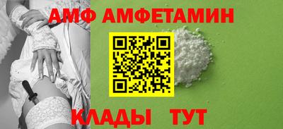 a pvp Бугуруслан