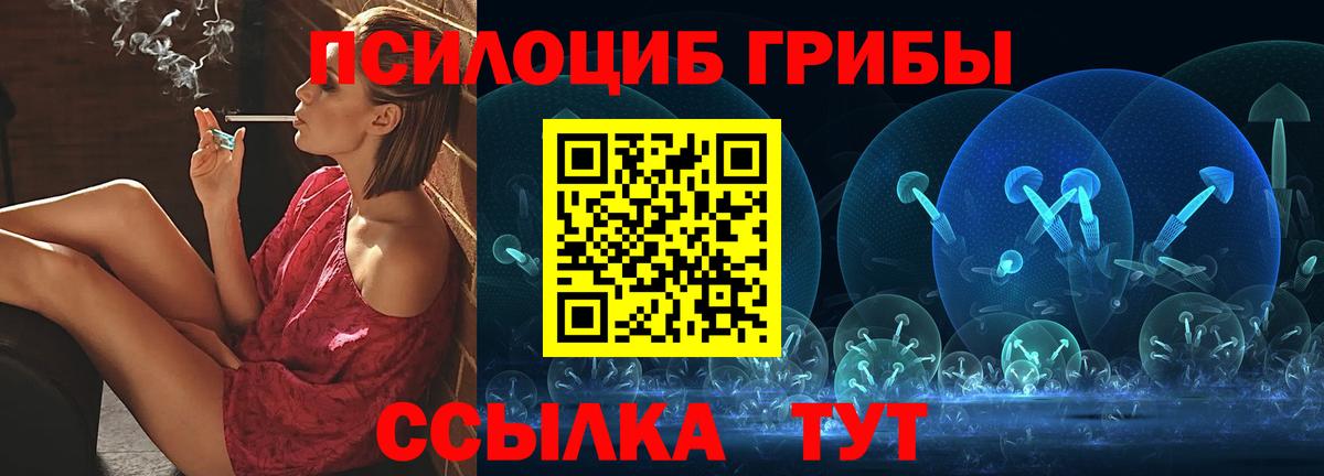 Псилоцибиновые грибы мицелий  Псилоцибиновые грибы Psilocybe  закладка  Вход с VPN  Сатка 